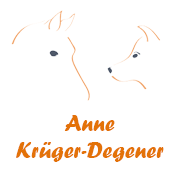 (c) Anne-krueger-degener.com